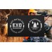 Bushnell R5 4-12x40mm 1" Illuminated DOA-LRH800 Reticle Riflescope